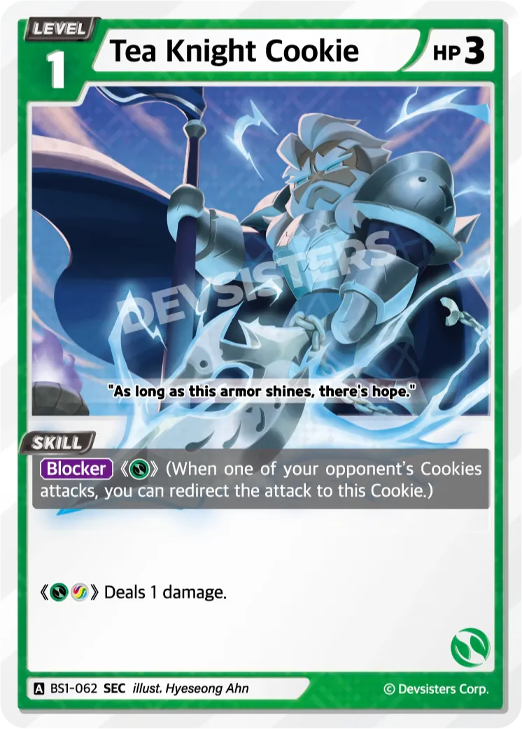 undefined — alternate art