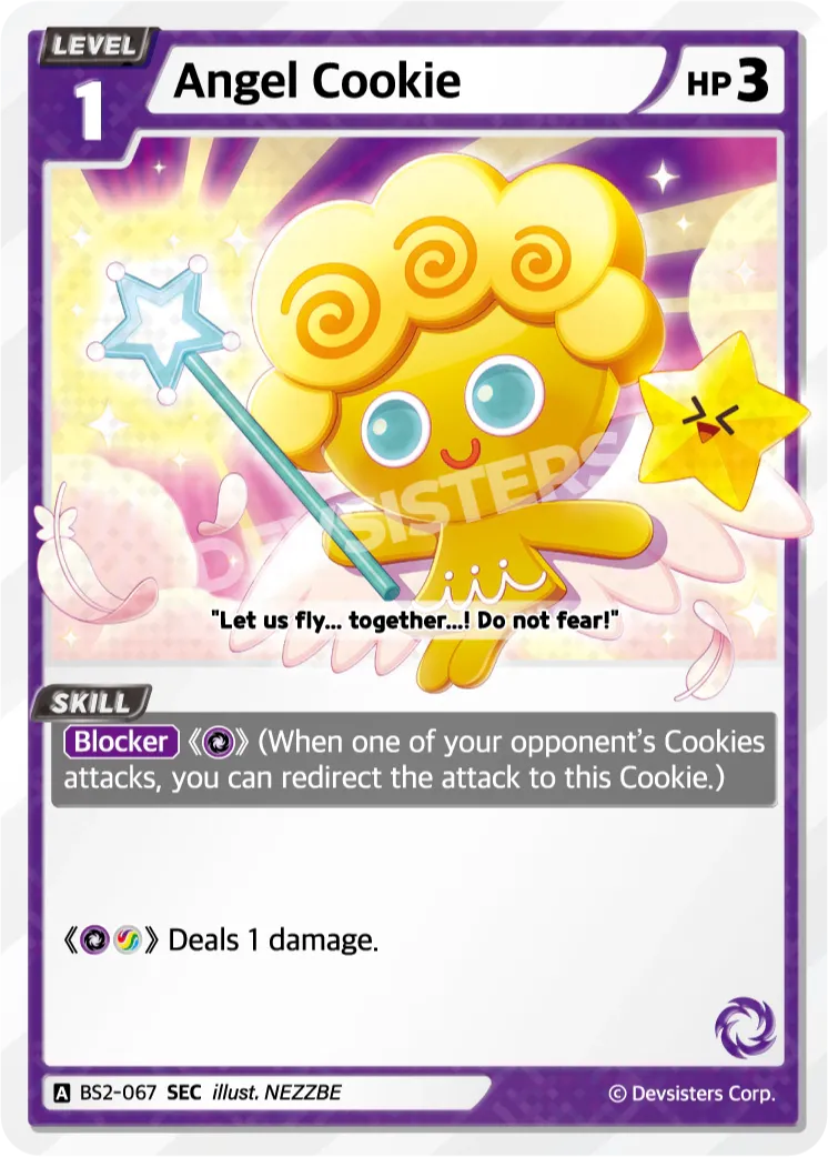 undefined — alternate art