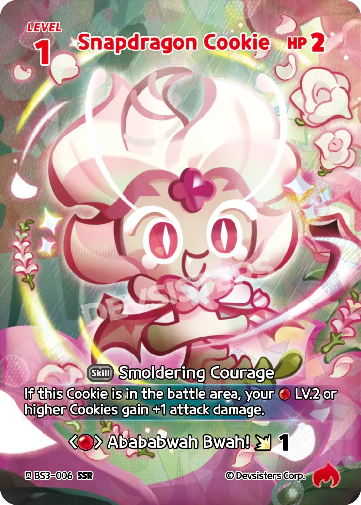 undefined — alternate art