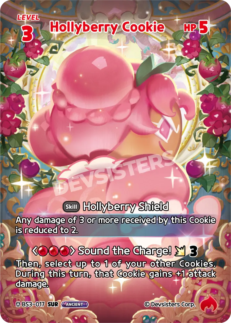undefined — alternate art