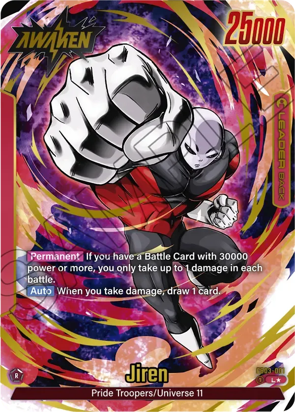 Jiren