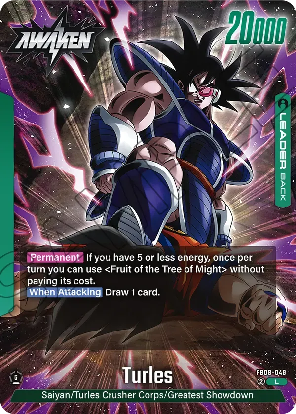 Turles