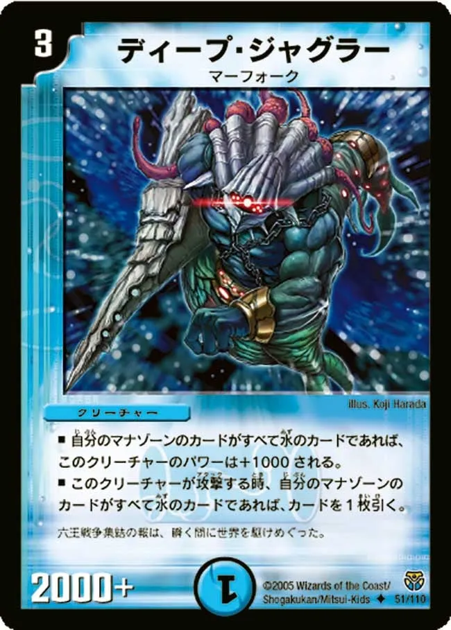 Deep Juggler
