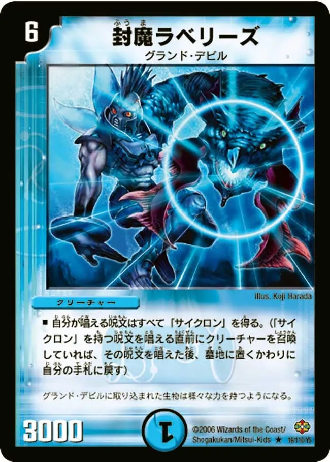 Fuuma Raberis