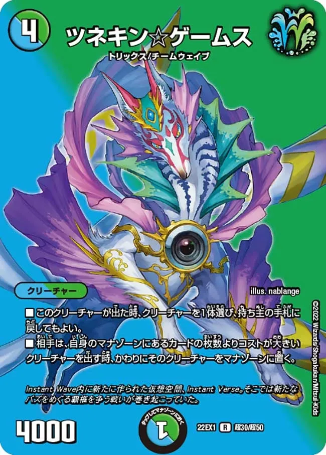 Tsunekin ☆ Games