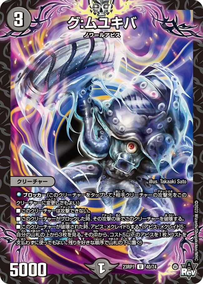 Gu:Muyukiba
