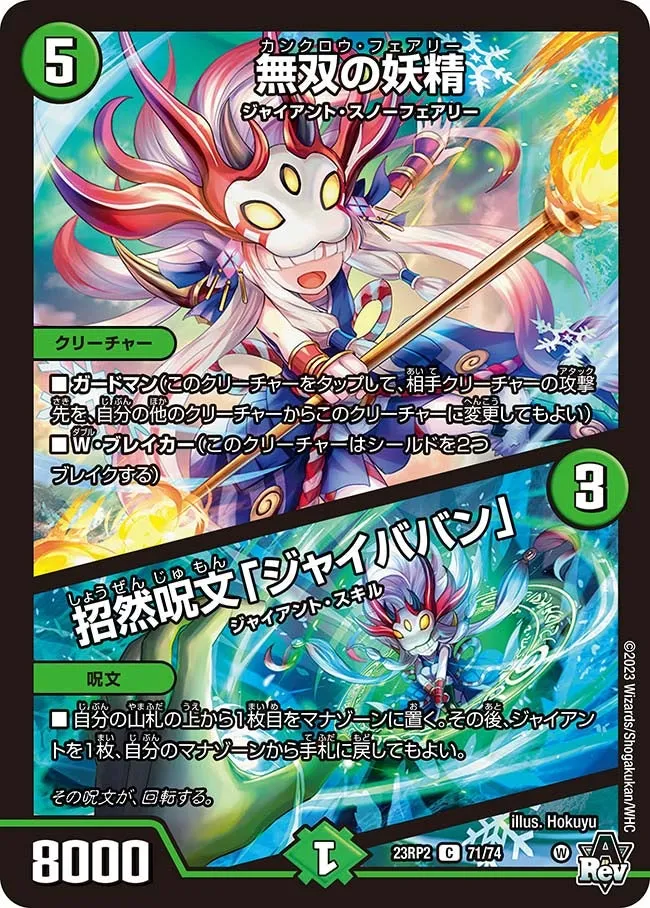 Kankuro Faerie