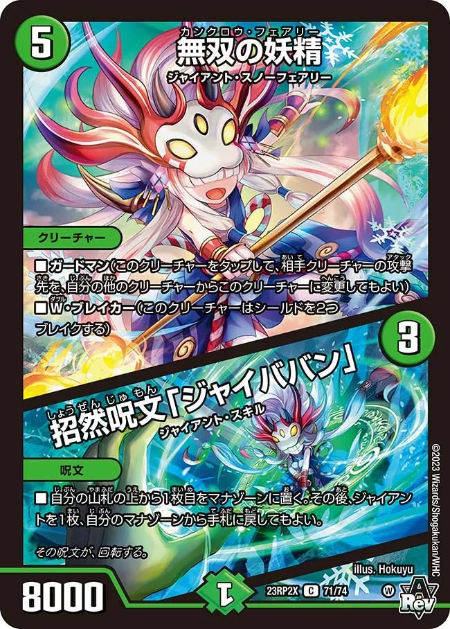 Kankuro Faerie