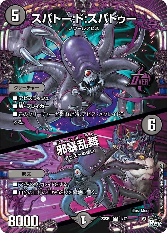 Spato: Do: Spatow