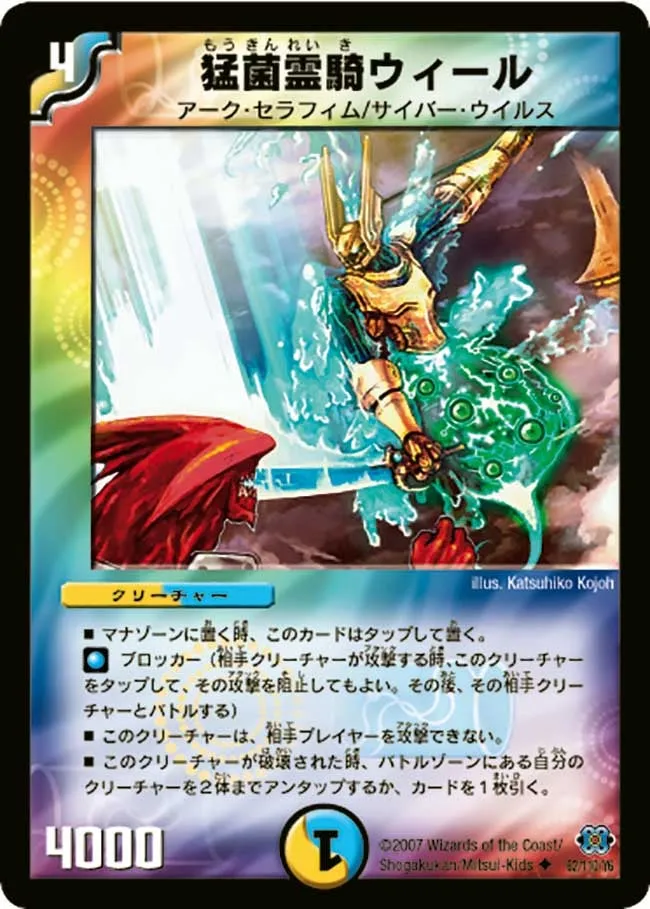 Wheel, Viral Spirit Knight