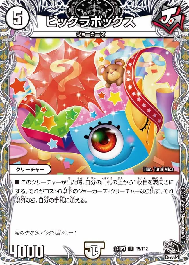 Bikkura Box