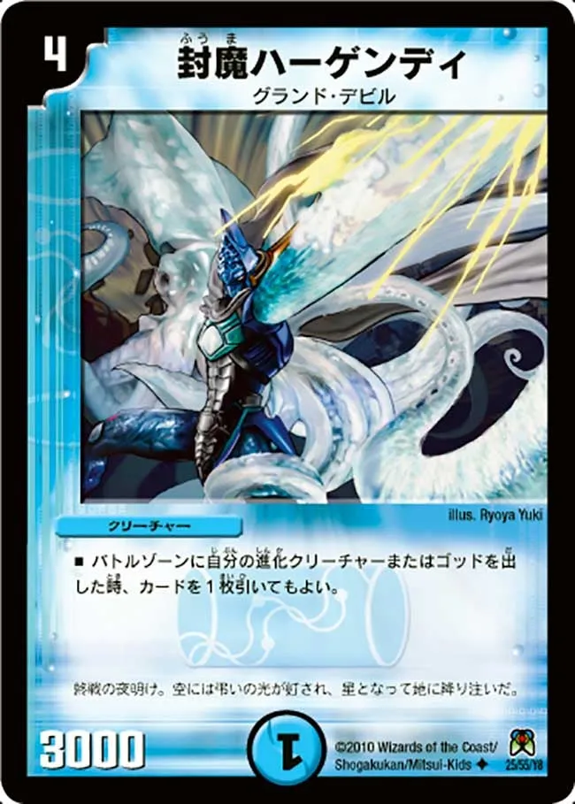 Fuuma Hagendi