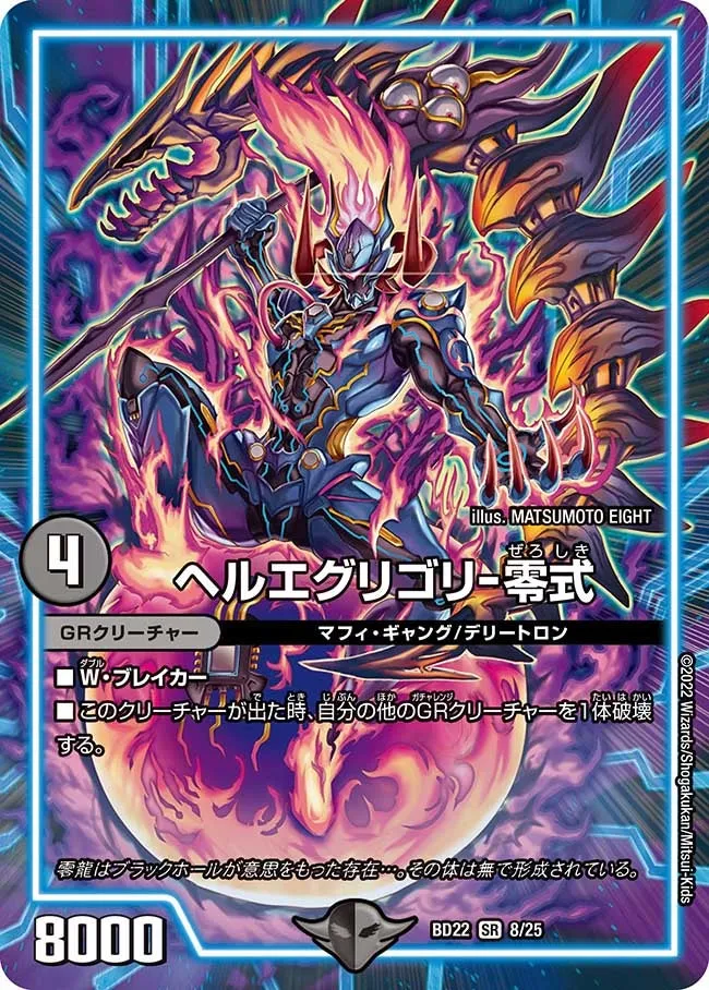 Helegrigory-Zeroshiki