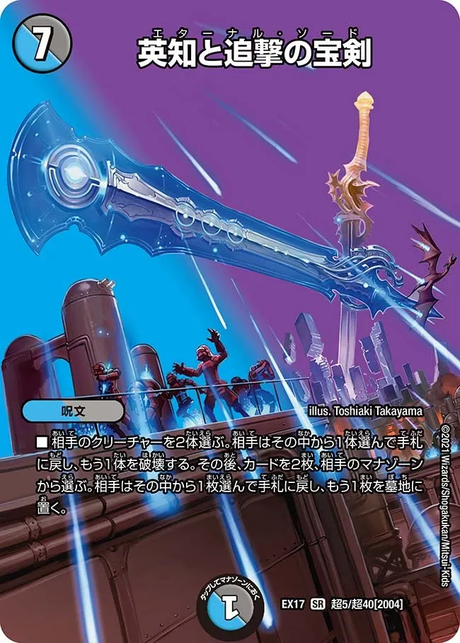 Miraculous Plague