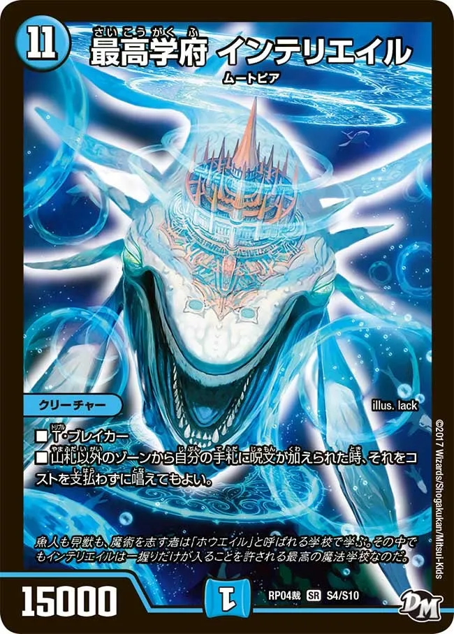 Intellieiru, Greatest Academy