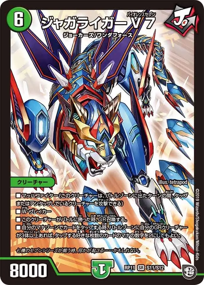 Jagaliger Violence Seven
