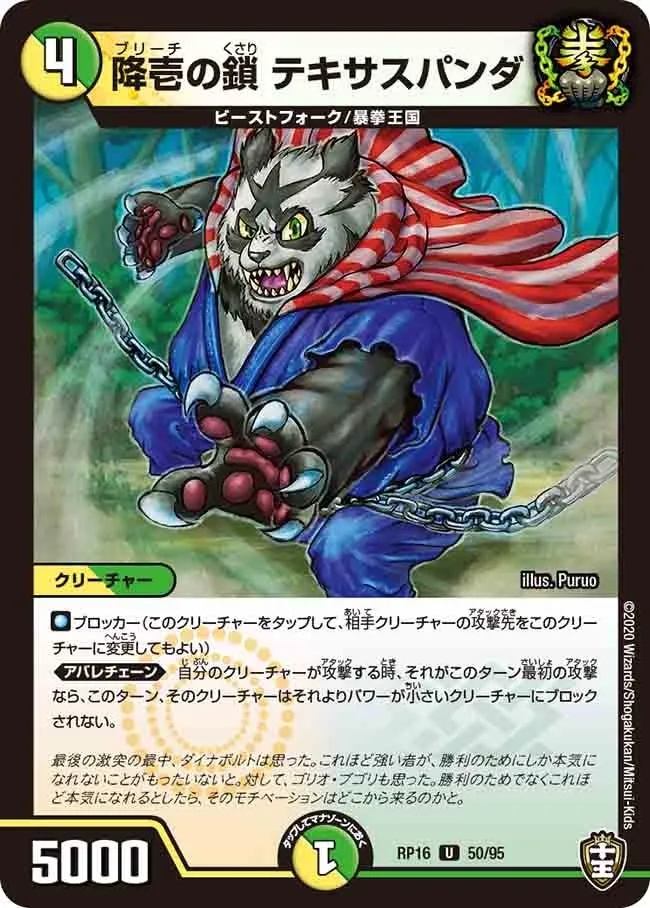 Texas Panda, Breach Chain