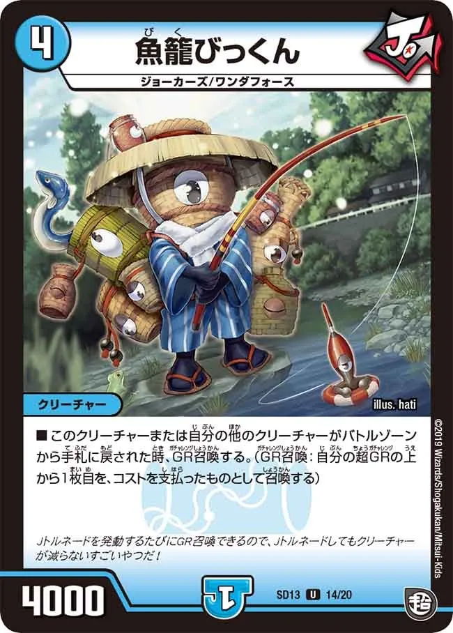 Bikubikkun
