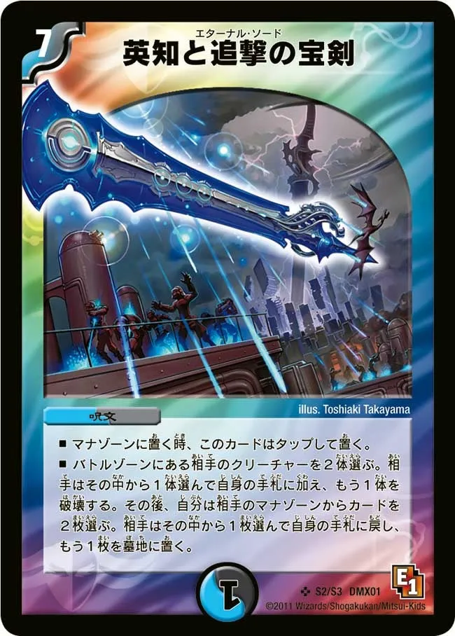 Miraculous Plague