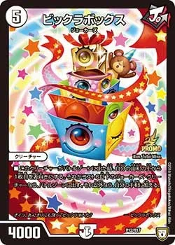 Bikkura Box