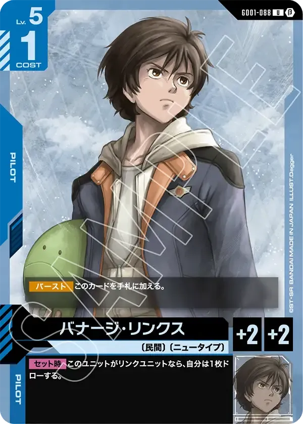 Banagher Links