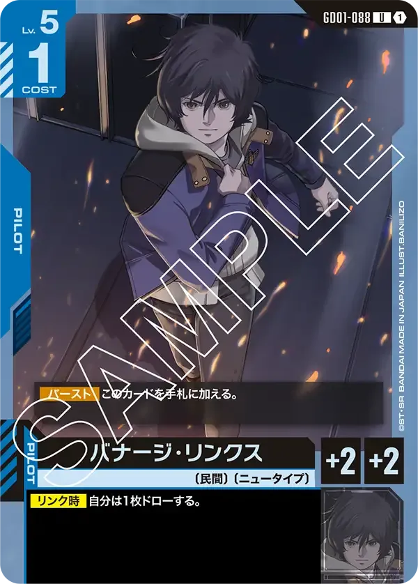 Banagher Links