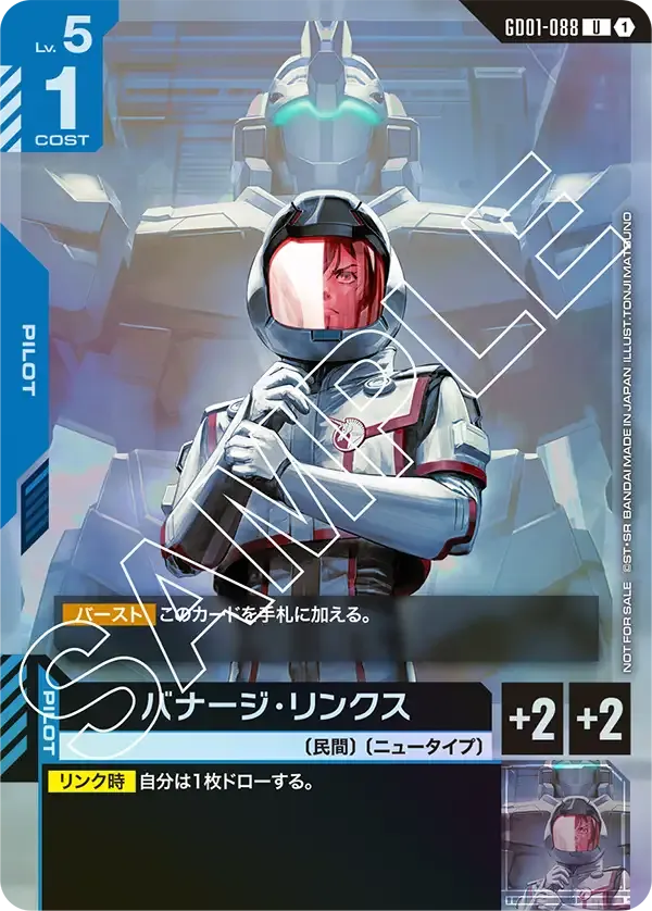Banagher Links