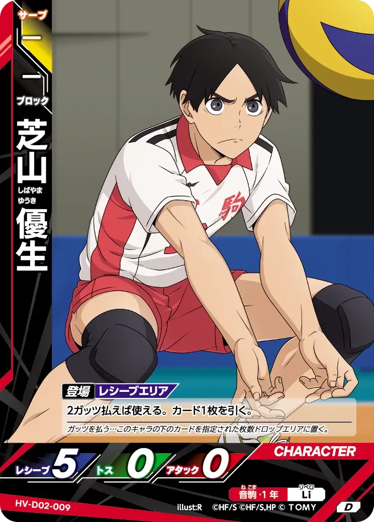 Yuki Shibayama
