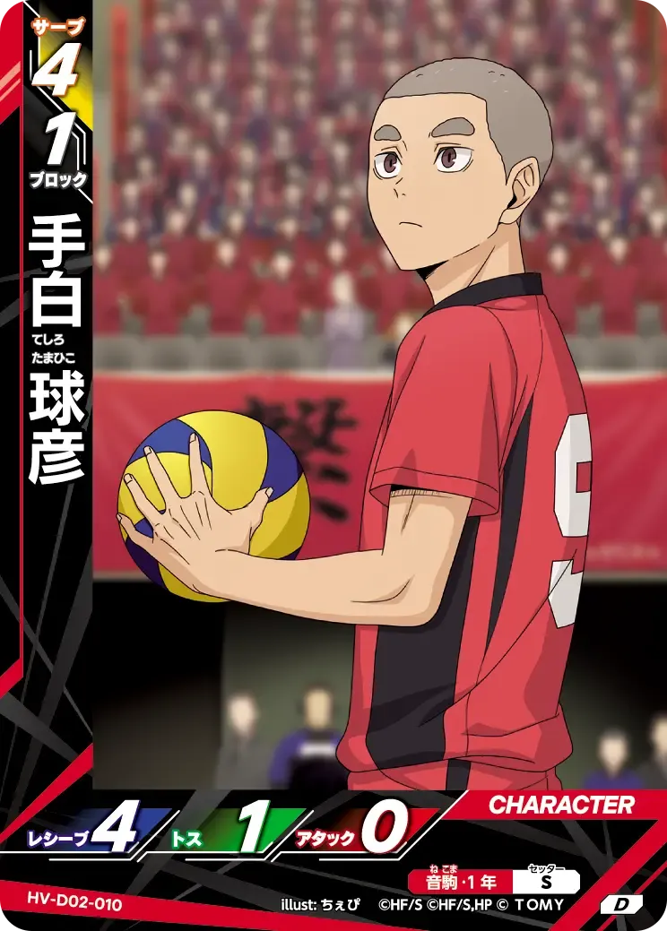 Tamahiko Teshiro