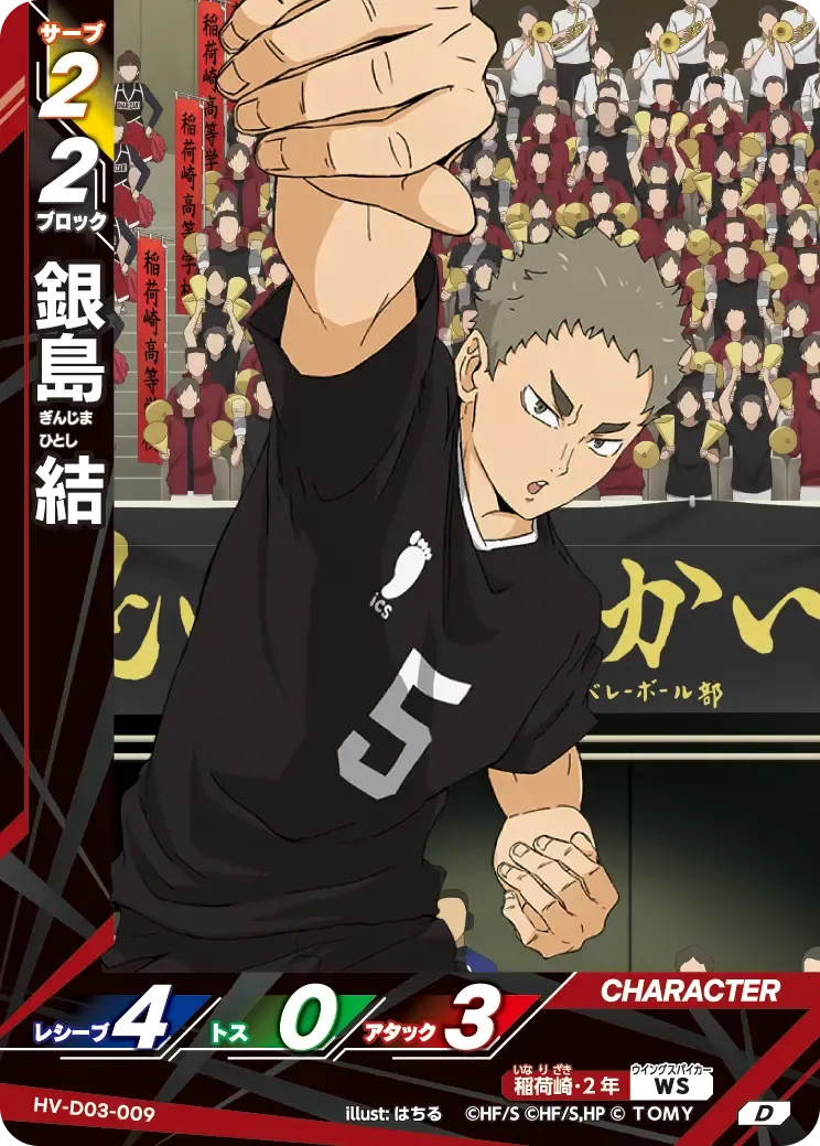 Hitoshi Ginjima