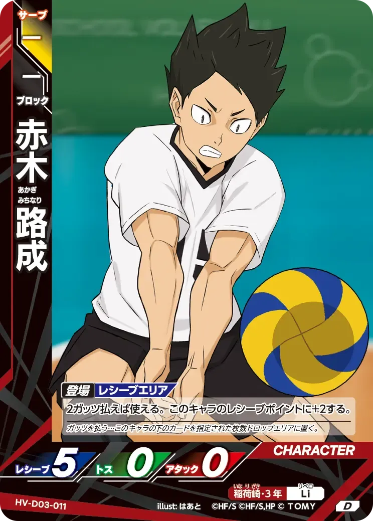 Michinari Akagi