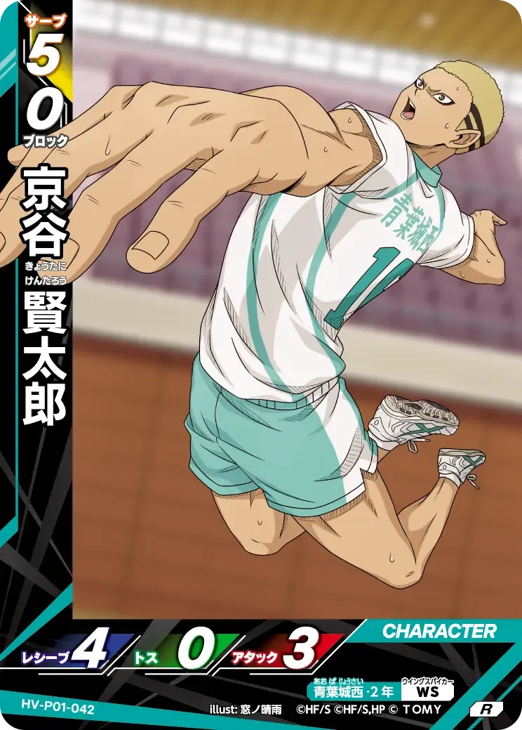 Kentaro Kyotani