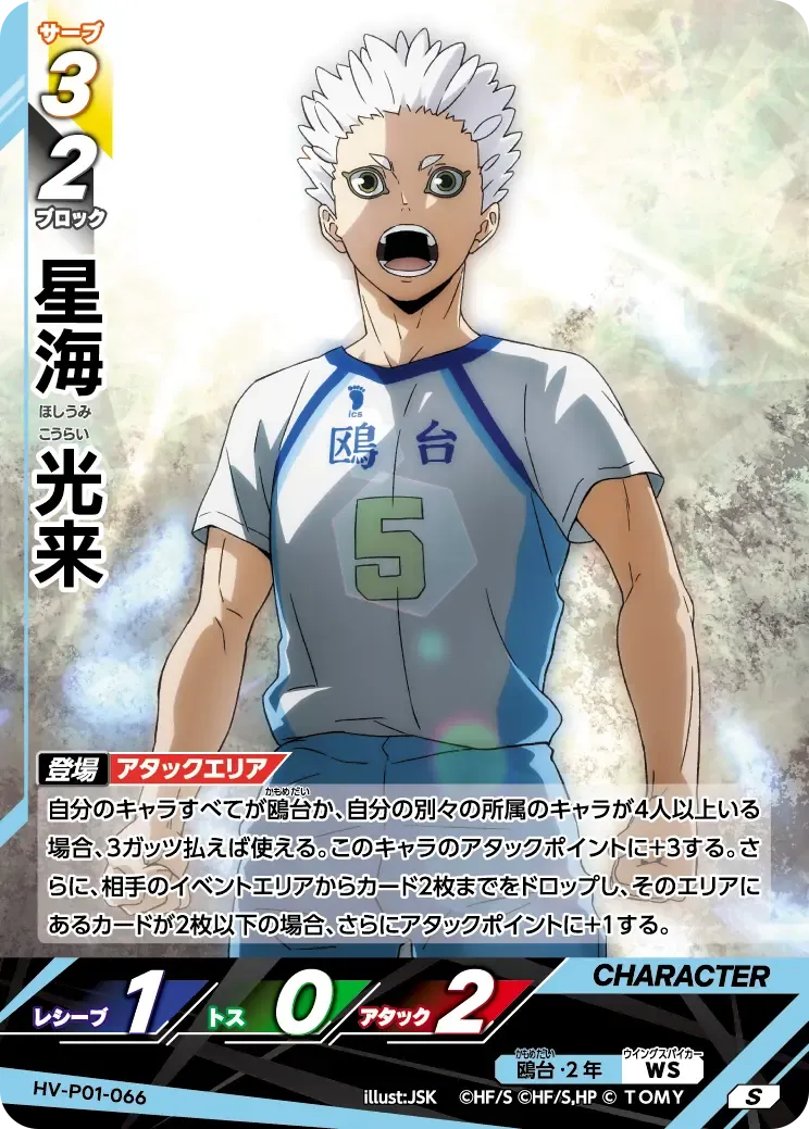 Korai Hoshiumi