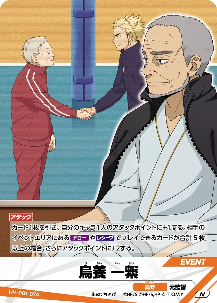 Ikkei Ukai