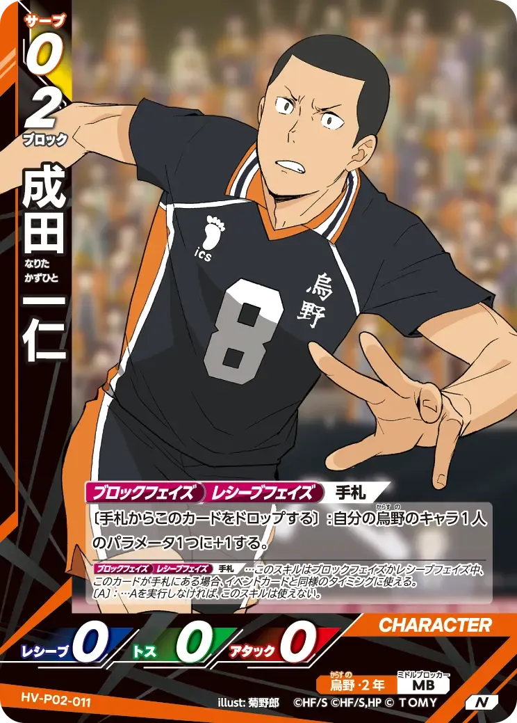 Kazuhito Narita