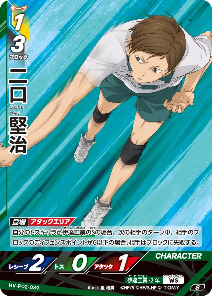 Kenji Futakuchi