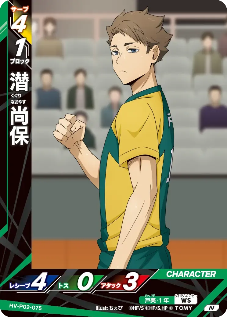 Naoyasu Kuguri