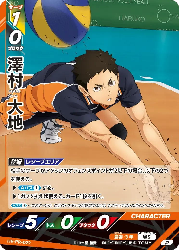 Daichi Sawamura