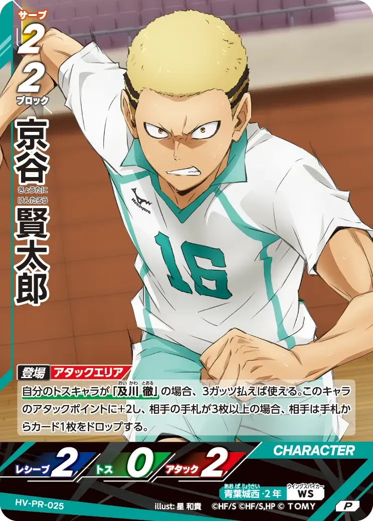 Kentaro Kyotani
