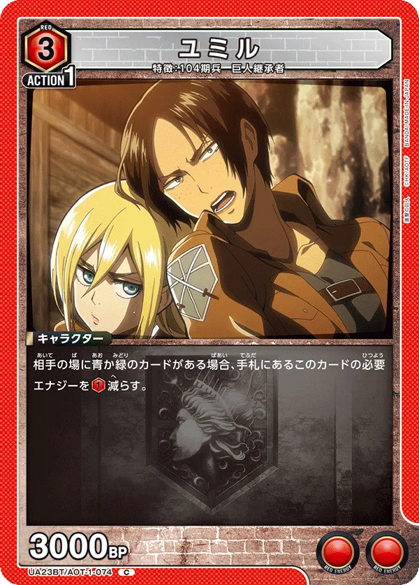 Ymir