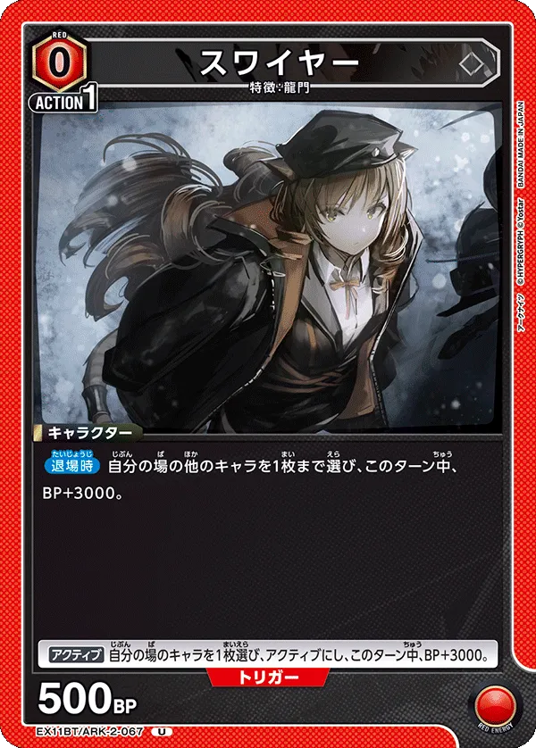 Swire