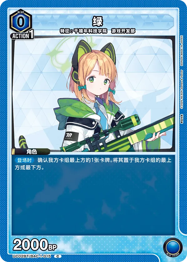 Midori