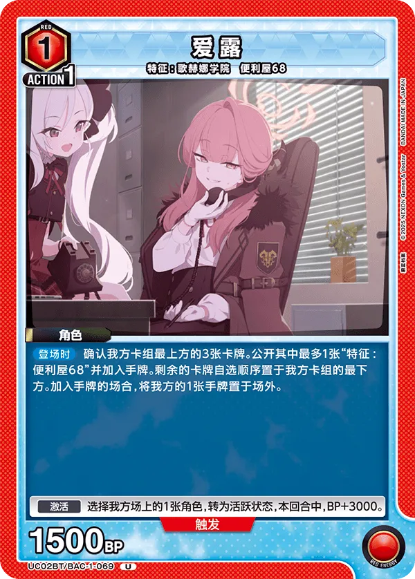 Aru