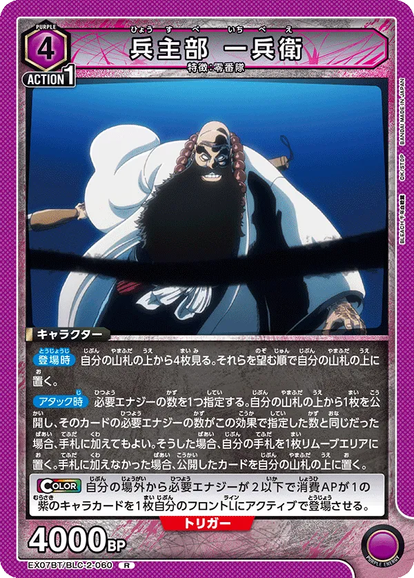 Hyosube Ichibe