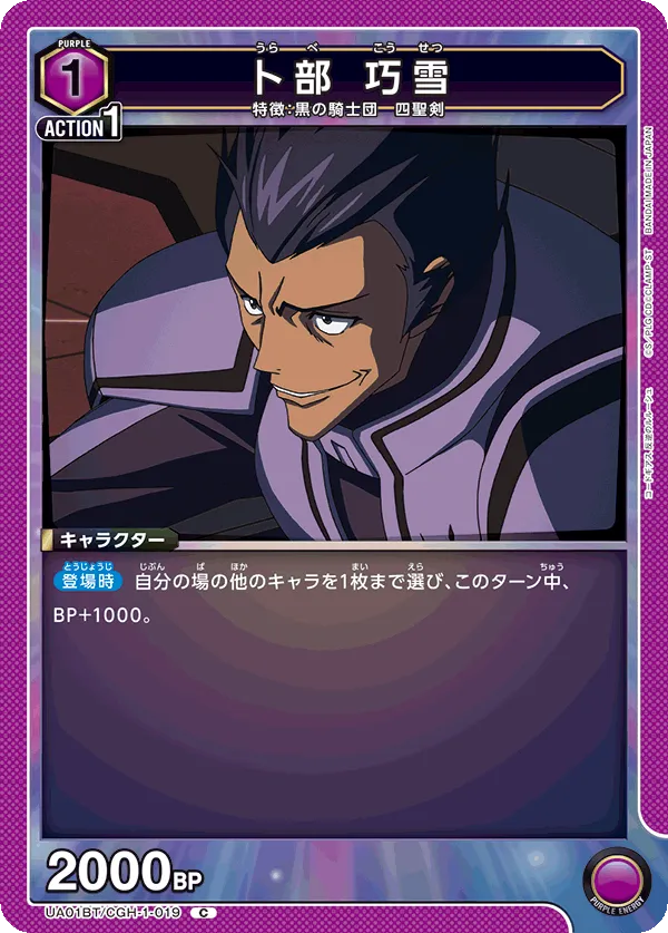 Kosetsu Urabe