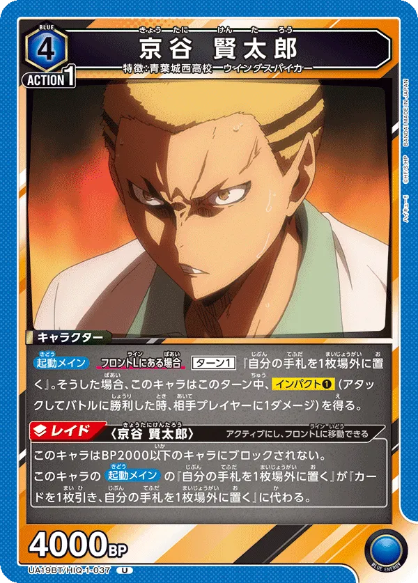 Kentaro Kyotani