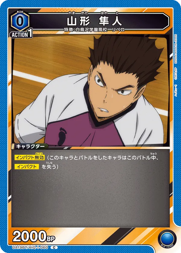 Hayato Yamagata