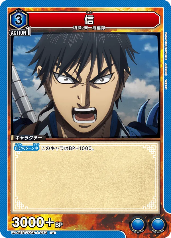 Shin