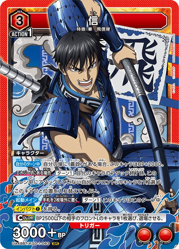 Shin