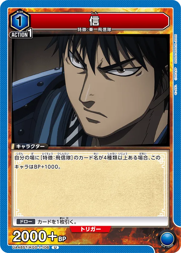 Shin